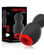 BocaLoca Schmutzige Vibes