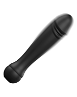 Stimulator Greg Boss