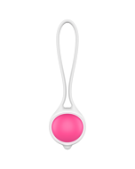 Geisha Pink Vibrator