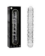 Dildo Sternenkristall