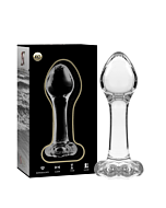 Stecker Nebel Transparent
