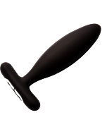 Analvibrator Vesta Noir