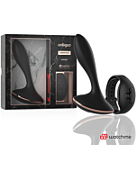 VibraPlug Fernbedienung