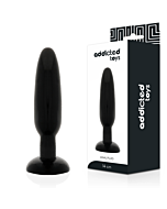 Analplug Eclipse 14 cm
