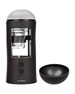 Masturbator Bionic Stroke