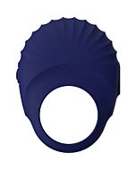 Pallas Blaue Welle