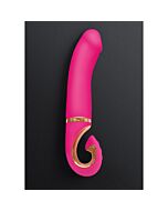 Mini Vibrationsfreude