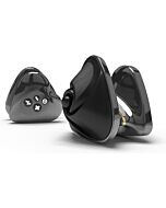 Leidenschaftlicher Herzklopfen Stimulator