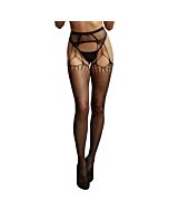 Verführerische Nacht Höschen