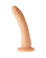 Capitän Dixx 8.3 - Cooper Dildo