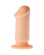 Mini Dong Little Lewis
Mini Dong Kleiner Lewis