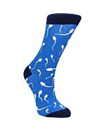 Sinnliche Socken Sea-men