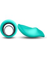 Tanga Sugar Pop Leila Türkis