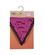 Brillantstring Fuchsia