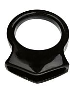 Hodensack-Stützfohlenring