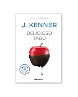 Köstliches Tabu (Sin 3 Trilogie)