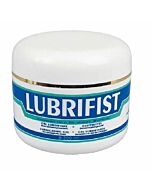 Schmiermittel Dilatationsvorrichtung Lubrifist (Lubrix) 200ml