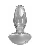 Anal Fantasy Elite Anfänger Anal Gaper