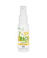 Hot Bio Cleaner Spray Grapefrut Samen 50ml