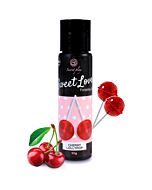 Kirsch Lolli Gleitmittel - 60ml