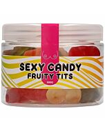 Essbare Brüste - 500gr