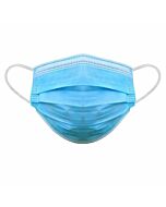 Masken 3 Schichten zugelassen ce-50 Einheiten