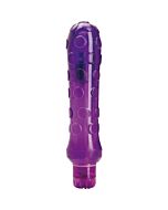 Climax Vibrator Amethyst Edelsteine
