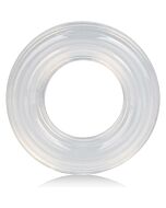 Premium Silikonring x groß