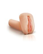 Extreme Toyz Masturbator Vagina MILF