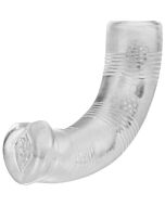 Vagina Masturbator weiblich gebogen