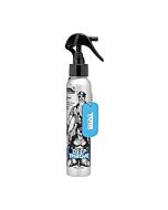 Tom von Finnland Deep Throat Spray 118ml