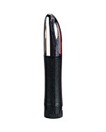 Vibrationsplatte