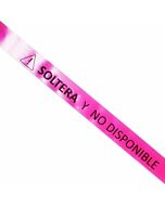 Single-Band und nicht verfügbar