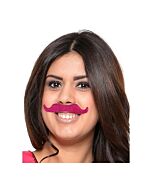 Schnurrbart Party Kit