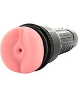 Fleshlight Pink Lady Original Jahr