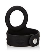 Tri-Snap Hodensack Stützring m