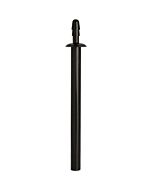 18 Fick Stick Vac-U Lock Plug