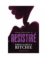 Widerstand krista ritchie becca ritchie