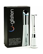 U-Glitzer tragbares Gerät für die tägliche Pflege der Augenkonturen