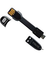 USB-Handy-Ladegerät