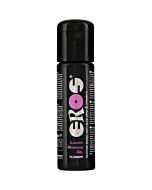 Blumiges Gel Eros 100 ml