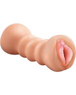 Flip Masturbator mich Double Penetration