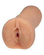 Katrina Jade - ultraskyn Taschenmuschi