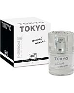 Tokyo Sinnlich 30ml