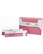 500 kosmetik feminil lube wasserbasierter schmiermittel wärmeeffekt