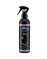 250 ml Spray Pjur Kult