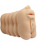 Baile Versuchung Leidenschaft Dame