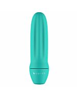 Swish Bmine Basic Bullet Vibrator Seeschaum