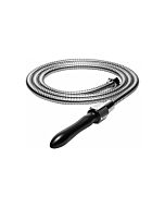 Aqua Schuss Dusche Einlauf