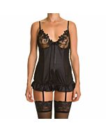 Körper katrina negro